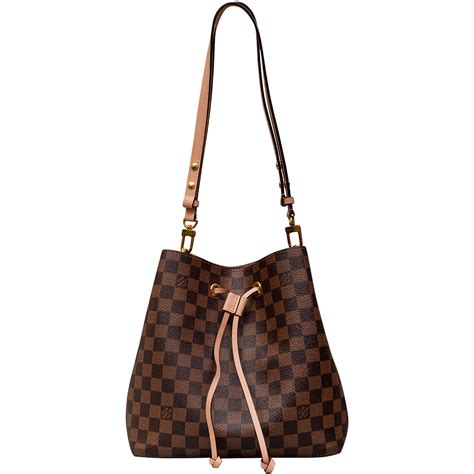 louis vuitton online buy india|louis vuitton india website.